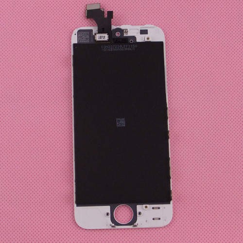 Màn Hình Iphone 5C Chính Hãng Zin Bóc Máy Giá rẻ nhất !! | BigBuy360 - bigbuy360.vn