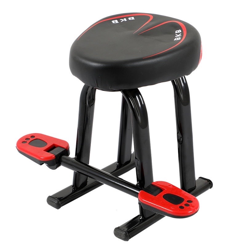 Ghế ngồi xe máy xe điện xe đạp điện xe máy điện phía trước cho bé nhà Mia