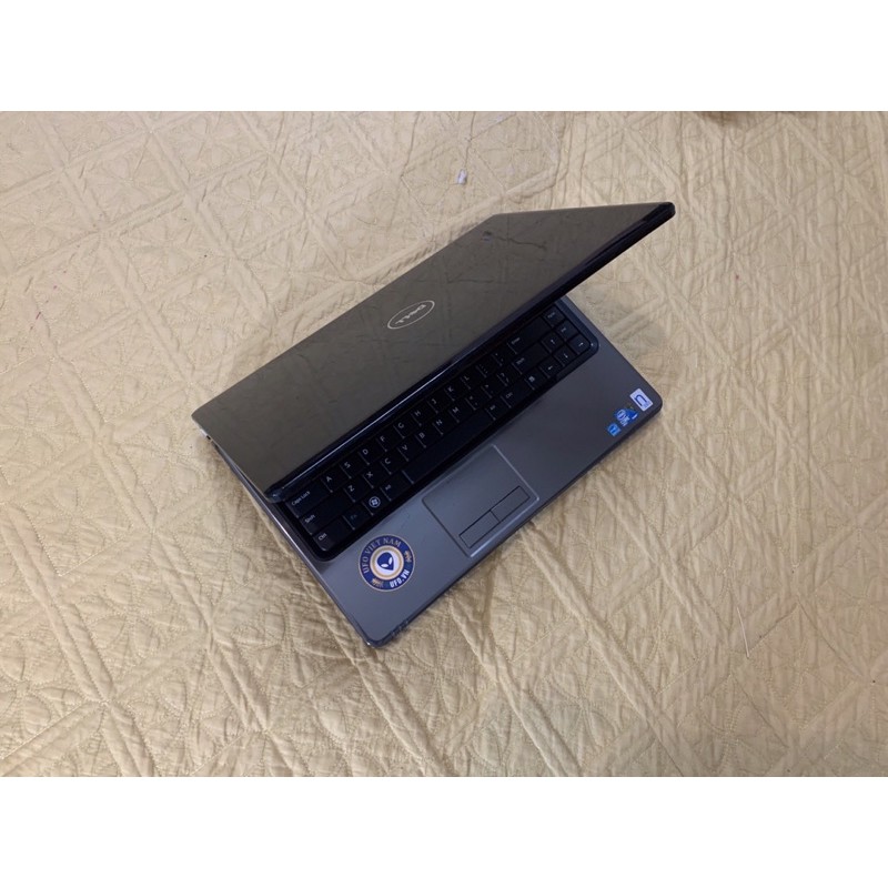 Laptop UFO Dell 1464 i5 thời trang văn phòng đẹp tinh khôi | BigBuy360 - bigbuy360.vn