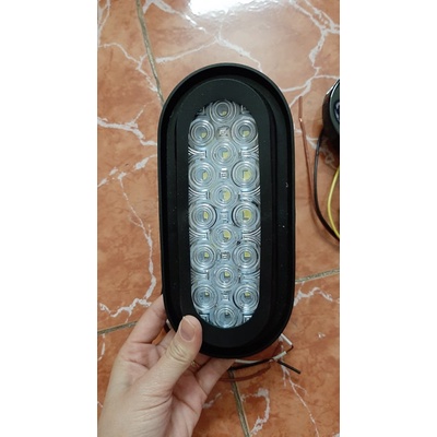 Đèn hậu sd 2019 chất lượng cao-24v