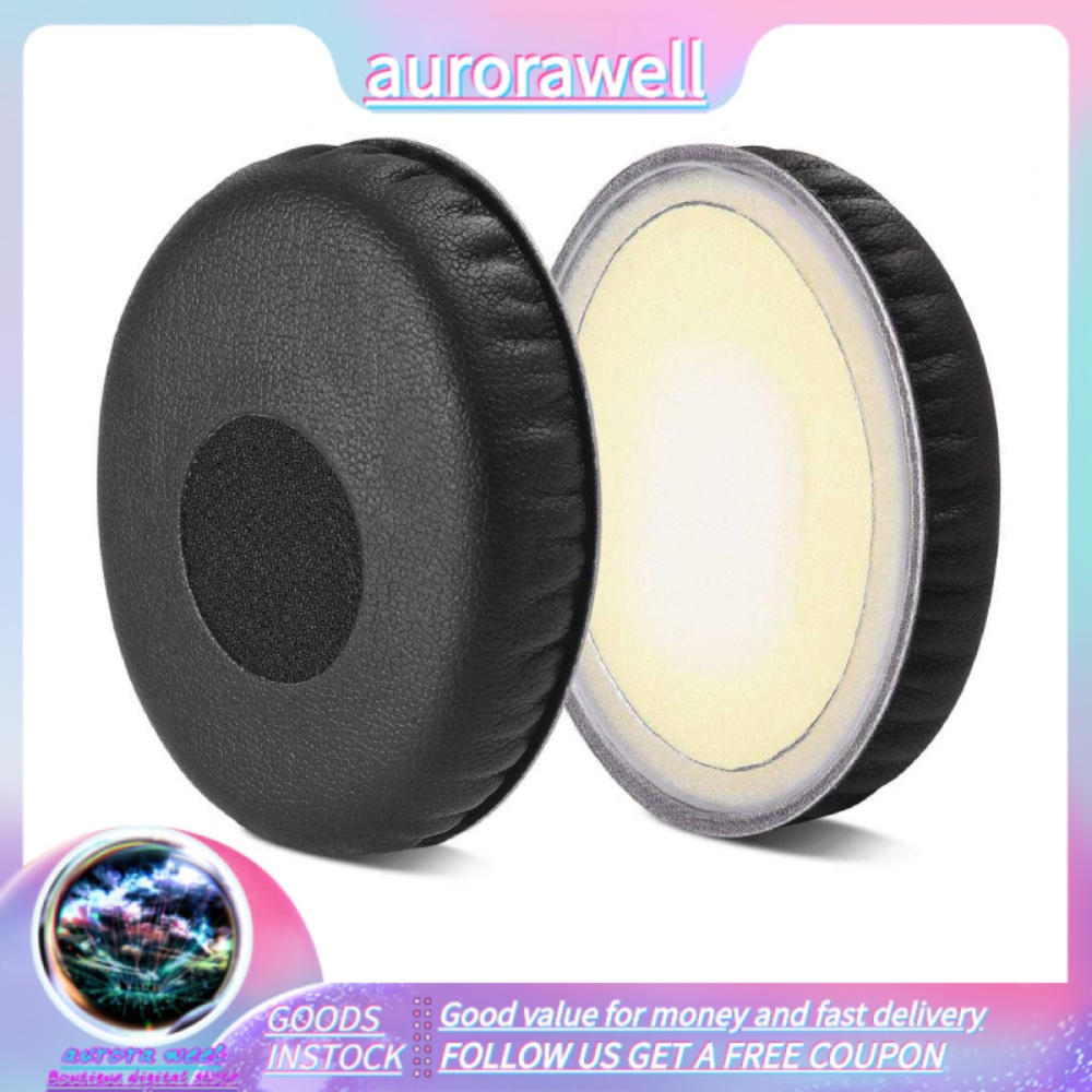 Đệm Mút Tai Nghe Trùm Đầu Sennheiser Hd218 Hd228 Hd219 Hd238