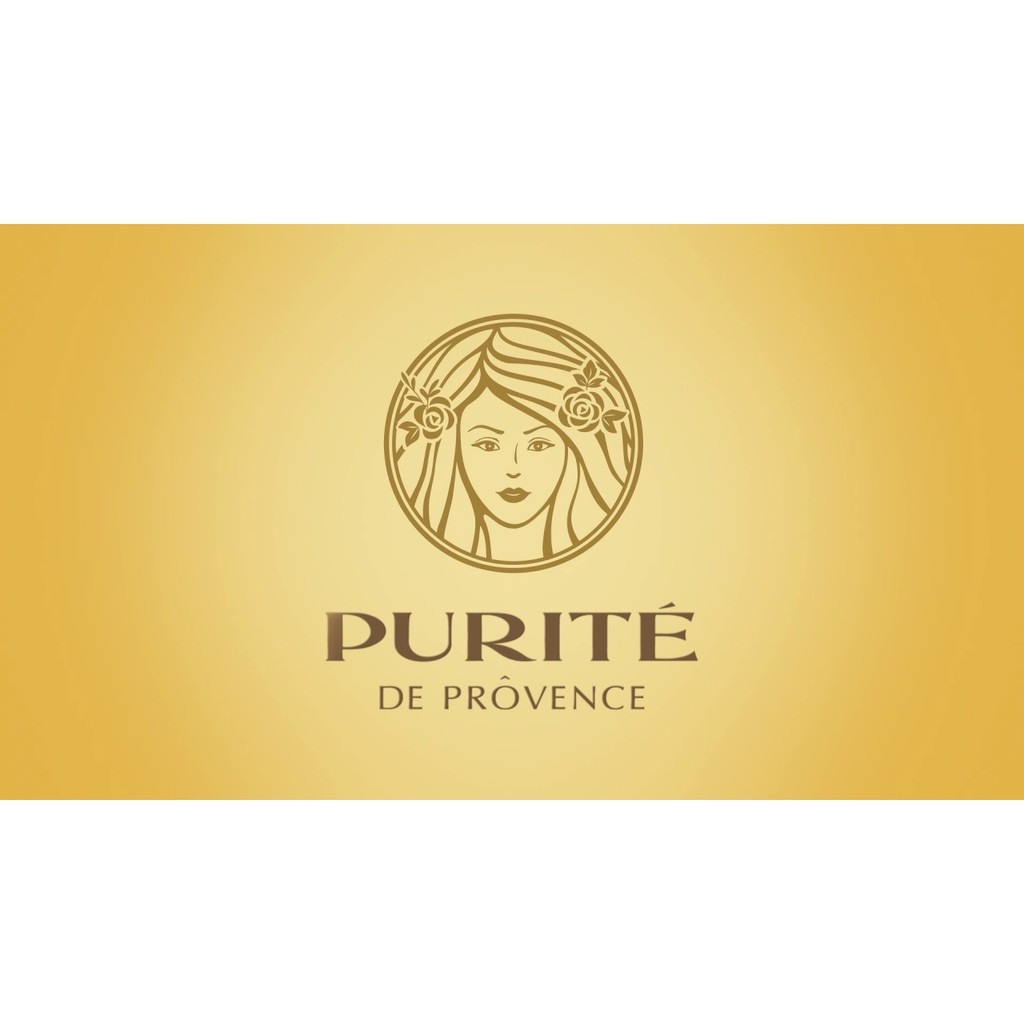 Sữa Tắm Purite Thư Giãn Tinh Dầu Thơm 850ml | BigBuy360 - bigbuy360.vn