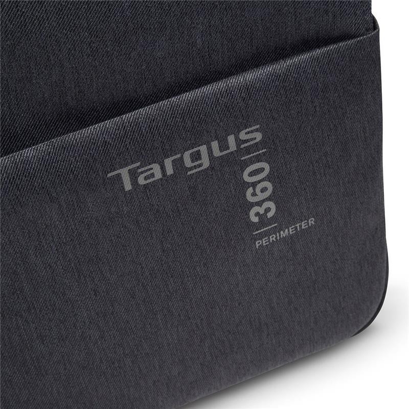 Túi chống sốc Targus 360 Perimeter Laptop 11.6 - 13.3inch TSS94704GL-70