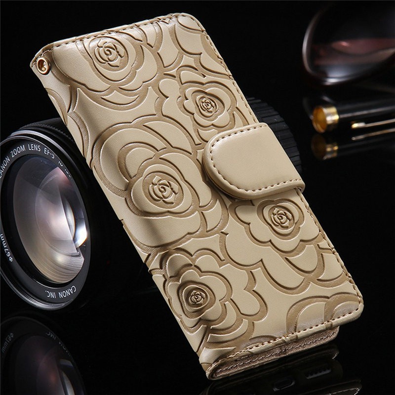 Sang Trọng Bao Da Điện Thoại Pu Dạng Ví Cho Iphone 12 11 Pro Xs Max X 7 8 Plus Se 2020 11 7 8 8 Plus 7 Plus 8 Plus Se 2020 X Xs 12 12 Mini 12 Pro | BigBuy360 - bigbuy360.vn