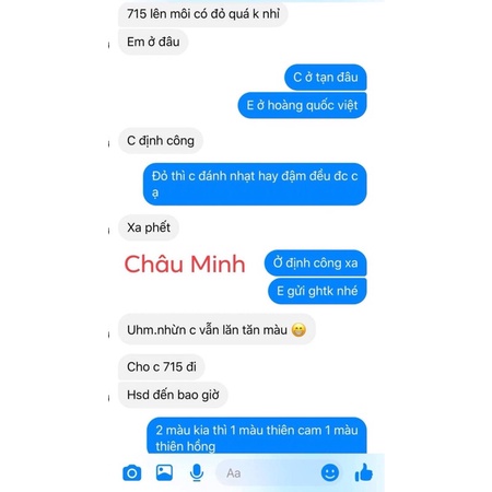 SON MAX FACTOR X - NGA