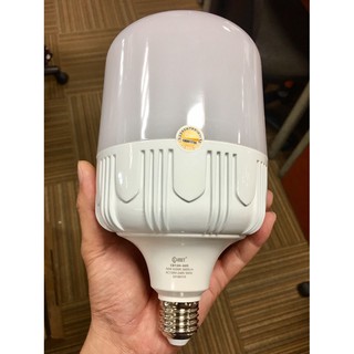 BỘ BÓNG LED BULD COMET CB13H-40
