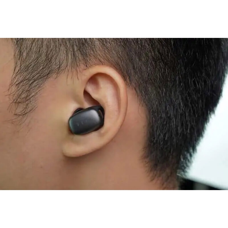 Tai nghe True Wireless FiiL T2 Pro nội địa Trung