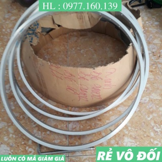 Vành xe đạp