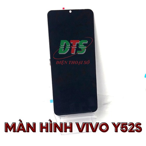 Màn hình dùng cho máy vivo y52s