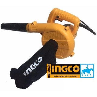 INGCO Máy thổi bụi 400W AB4018