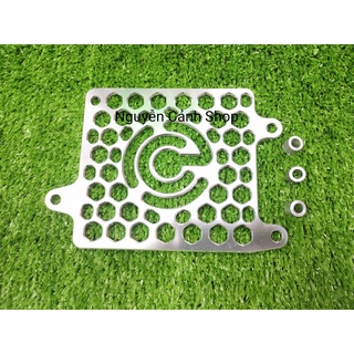 che két nước vario 125 150 rembo