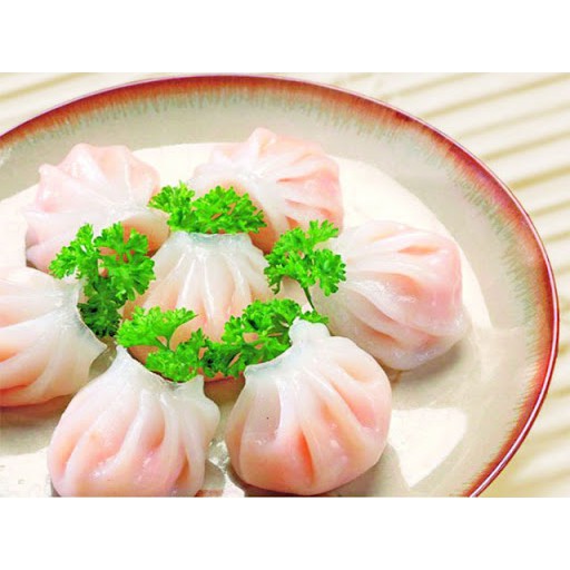 Há cảo baby Bamboo 1kg