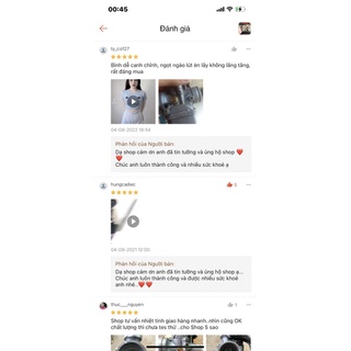 Bình xăng con LS Thái Họng 26mm [ Hàng Xịn ]