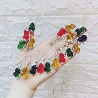 Combo hong tuoi 650k.