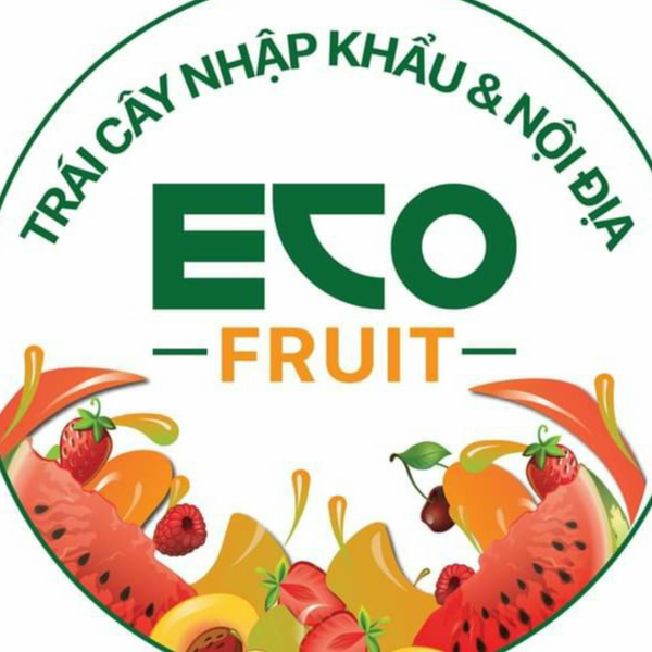 ECO FRUIT