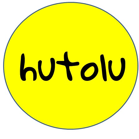 Hutolu Chuyên Gaming Gear