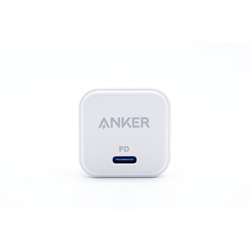 Bộ Sạc 20W Cube New