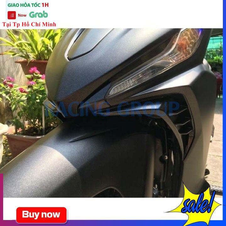 Sơn Xịt Xe Máy Chính Hãng Samurai Đen Kim Loại 81/1139 Đen Ánh Kim - Lên Màu Đẹp Bền Màu