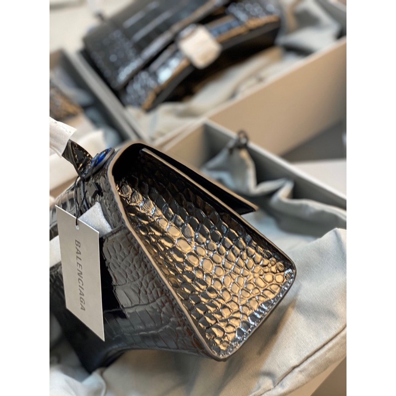 Túi BALEN TAY CẦM