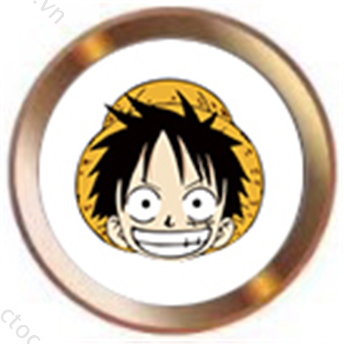 Miếng dán bảo vệ nút Home dễ thương thích hợp cho iphone Se Se2 5 5s Se 6 6s 7 8 Plus