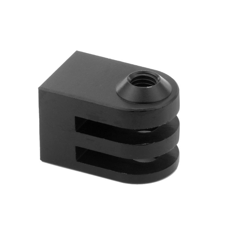 Chân đế gắn Camera Hành Trình Gopro 1 / 4 "