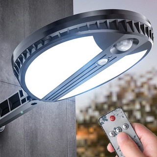 [Freeship] Đèn Led Chiếu Đường Hình Bàu Dục, Đèn Công Nghiệp