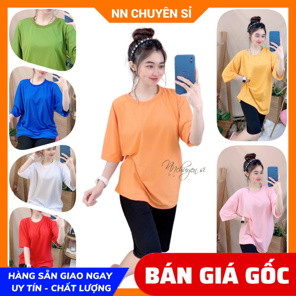 Đồ bộ nữ mặc nhà có size đến 70kg chất thun mềm mịn mát in họa tiết dễ thương DBRBLCT