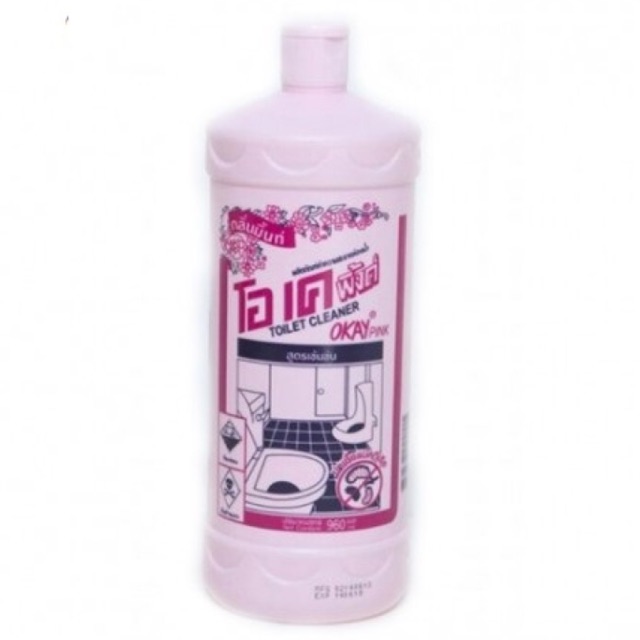 Dụng cụ cọ rửa nhà tắm, toilet
