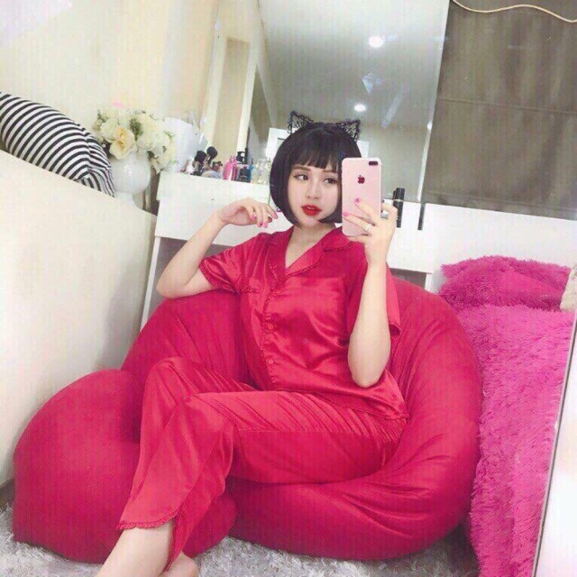 Bộ bèo cộc