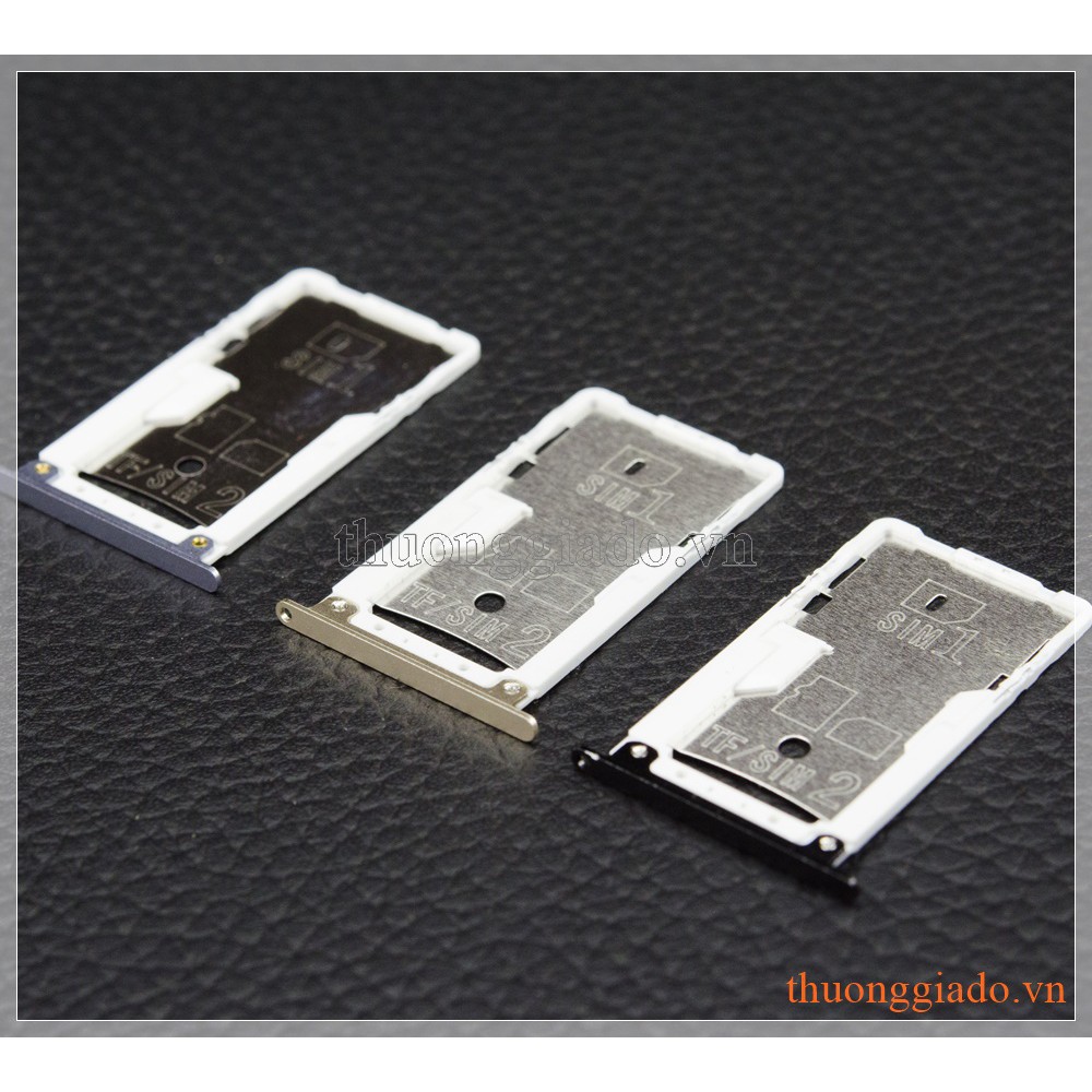 Khay sim Xiaomi Redmi Note 4x