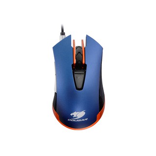 Chuột COUGAR 550M