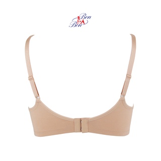 Áo lót không gọng Bon Bon - BSCB8001