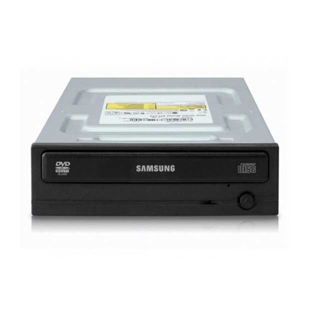 DVD-ROM Sam sung DVDRom Samsung hàng mới 100%