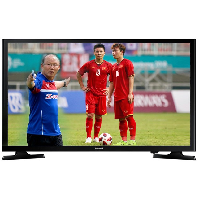 Smart TV Full HD 49 inch J5250