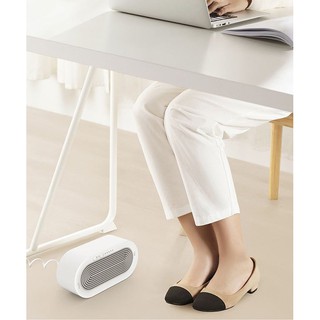 MÁY SƯỞI MINI DEERMA DEM-NF03