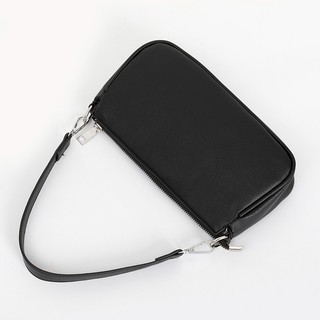 Túi da tingoan STEPHANIE BAG/BL