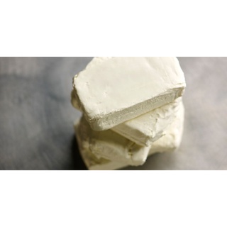 Cream cheese usa 450g - ảnh sản phẩm 2