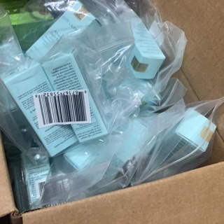 (Bill Sephora) SERUM E.S.T.E.E MINISIZE