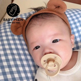 Ti ngậm BIBS