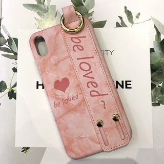 [SALE -IP XSMAX] Ốp lưng iphone siêu độc lạ - BHSTORE