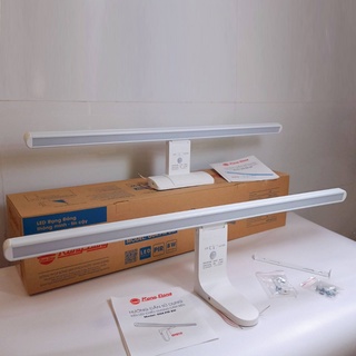Đèn LED chiếu gương cảm biến RẠNG ĐÔNG