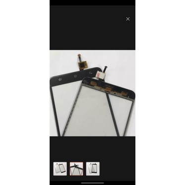 Màn Hình Cảm ứng Asus Zenfone 3 (ZE552KL) 5.5in//T5