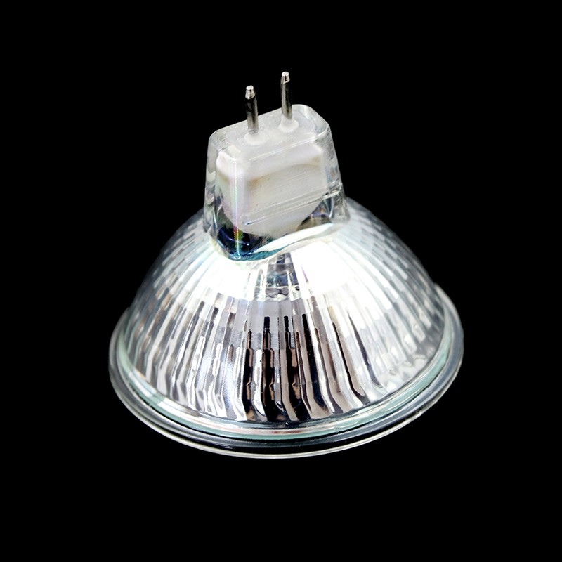 Bóng Đèn Halogen Mr16 12v 35w Chất Lượng