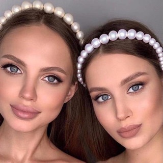 Cài tóc ngọc trai nhân tạo