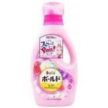 Nước giặt Renoa Bold CHÍNH HÃNG  giúp quần áo được sạch sẽ, thơm tho