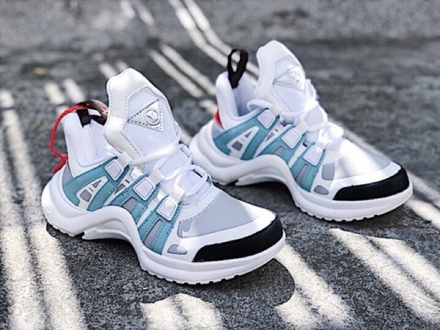 L. Hàng siêu đẹp