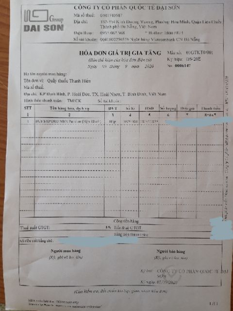 Bao cao su SAPORO MEN PASSION