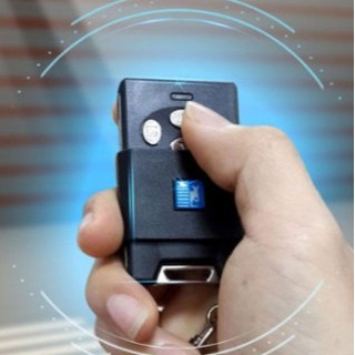 Phụ Kiện Cửa Cuốn Giá Rẻ 