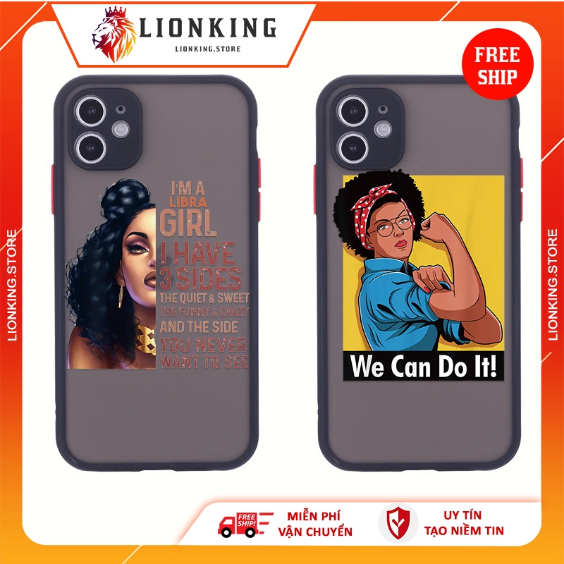 Ốp lưng iphone 6plus 6splus 7 plus 8plus X Xr XsM 11 12 13 Promax - MANGO457 - MangoOvil