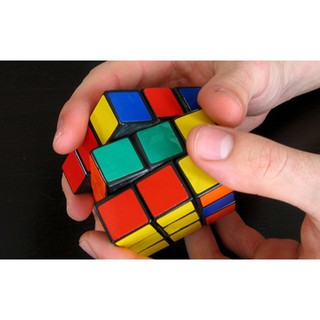 TRÒ CHƠI RUBIK